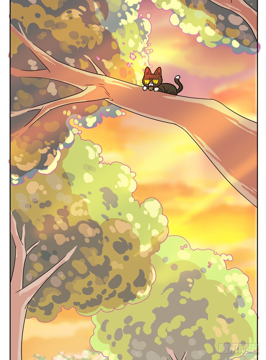 第58爪 到底是谁（上）-第64话