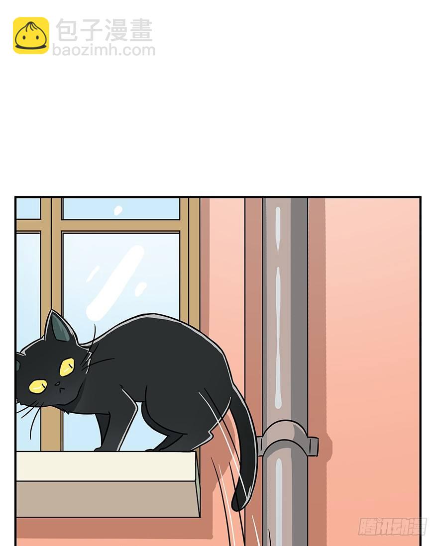 第60爪 行动开始(1/2)-第66话