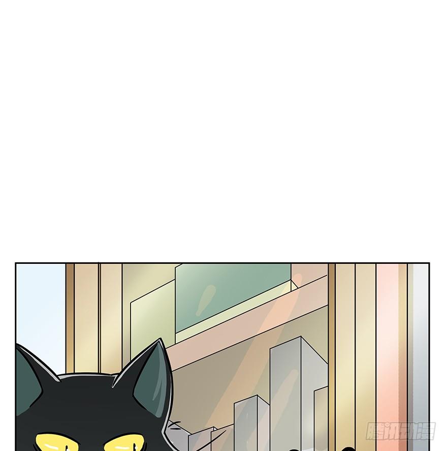 第60爪 行动开始(1/2)-第66话