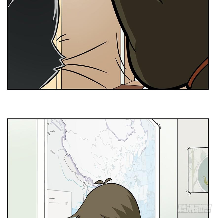 第60爪 行动开始(1/2)-第66话