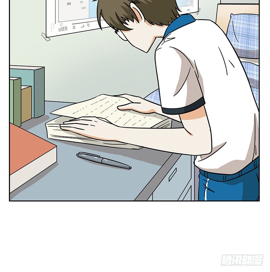 第60爪 行动开始(1/2)-第66话