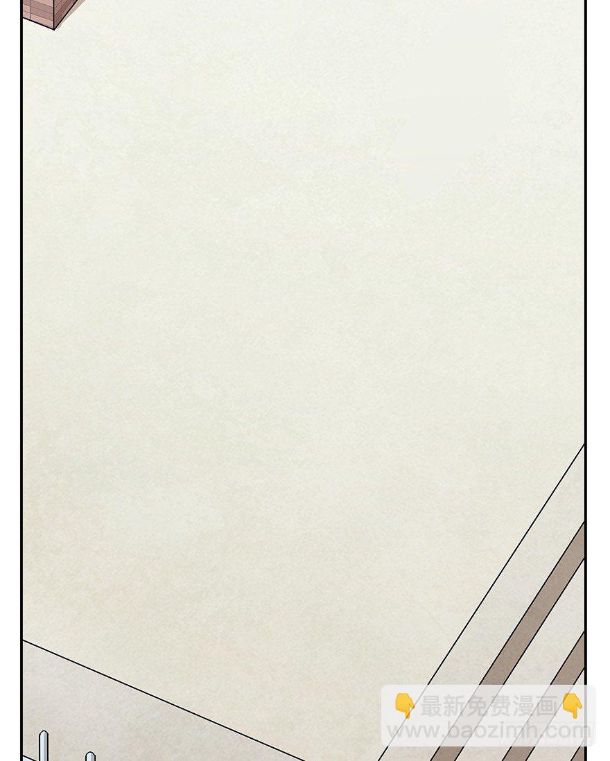 第60爪 行动开始(1/2)-第66话