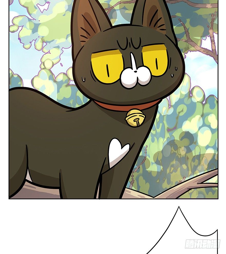 第66爪 我错了吗？-第72话