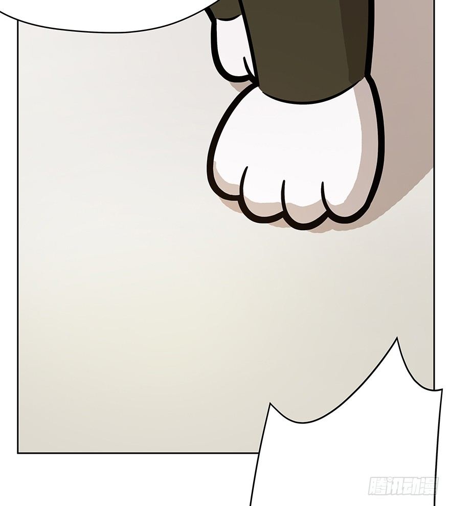 第66爪 我错了吗？-第72话