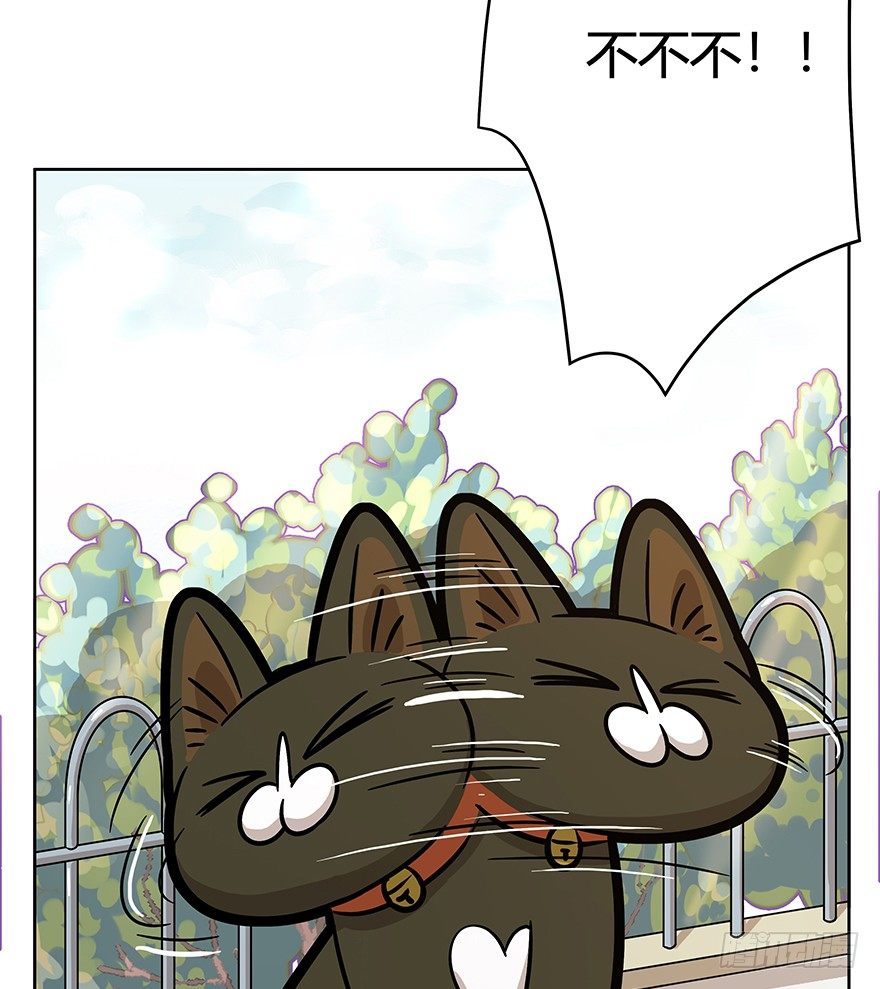 第66爪 我错了吗？-第72话