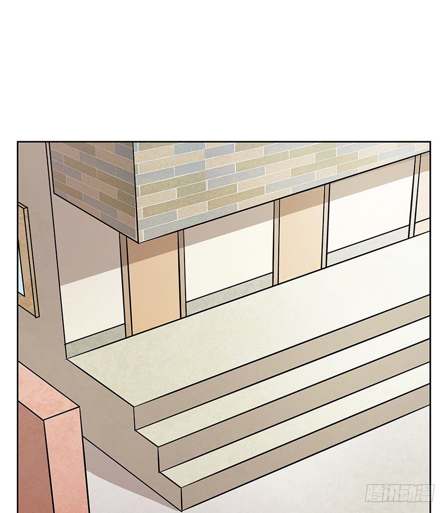 第66爪 我错了吗？-第72话