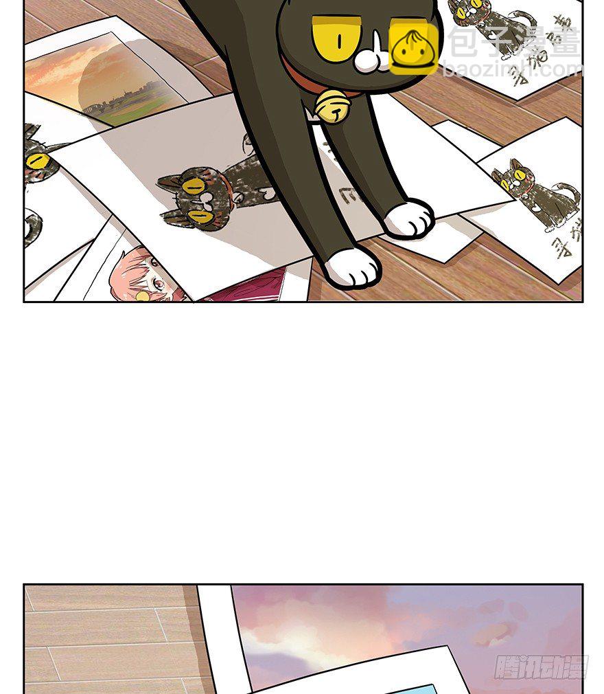 第66爪 我错了吗？-第72话