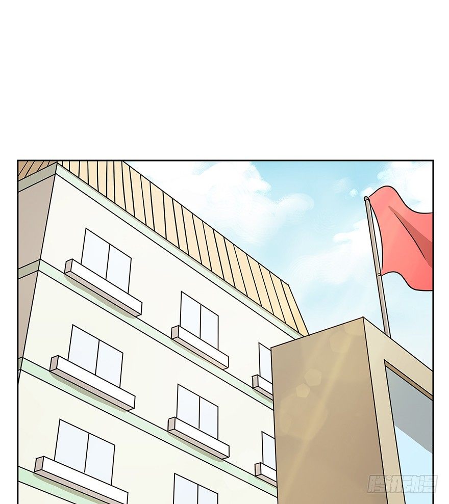 第66爪 我错了吗？-第72话