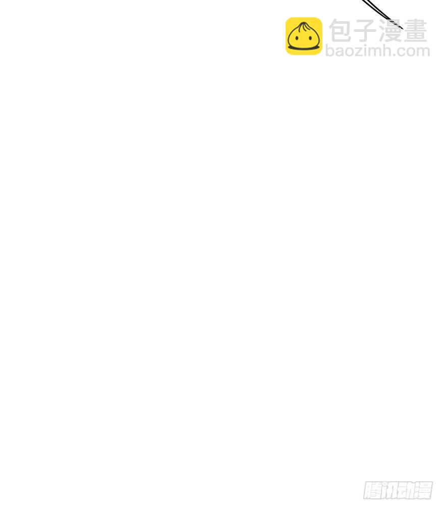 第66爪 我错了吗？-第72话