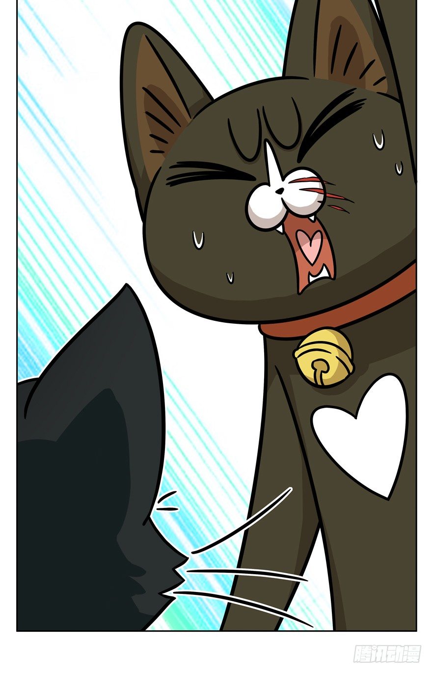 第70爪 &ldquo;小天使&rdquo;焦爸（上）-第76话