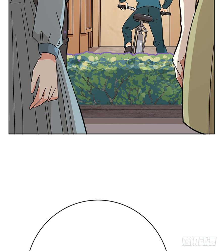 第76爪 26岁那年（下）-第82话