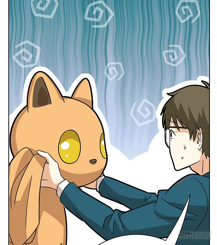 第76爪 26岁那年（下）-第82话