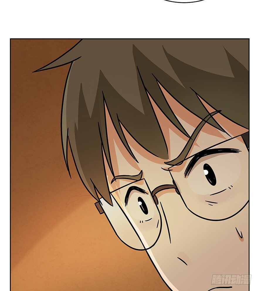 第76爪 26岁那年（下）-第82话