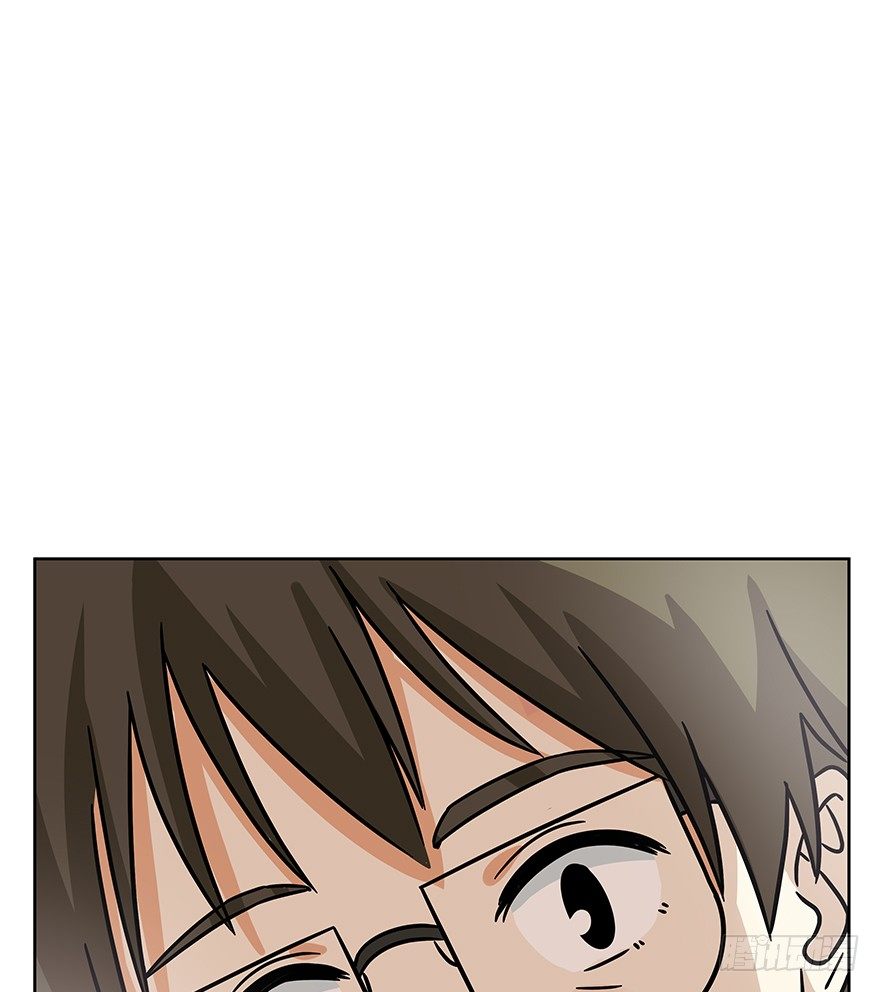 第76爪 26岁那年（下）-第82话