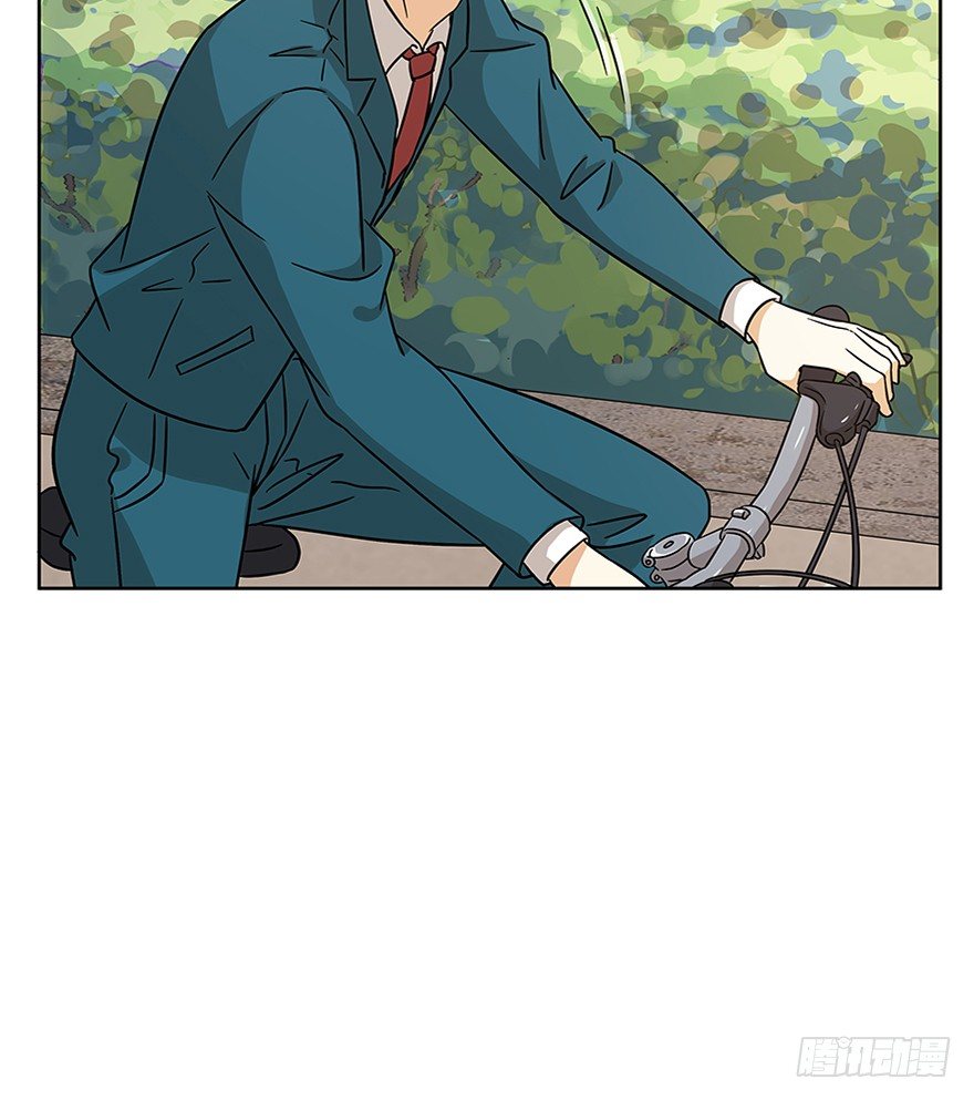 第76爪 26岁那年（下）-第82话