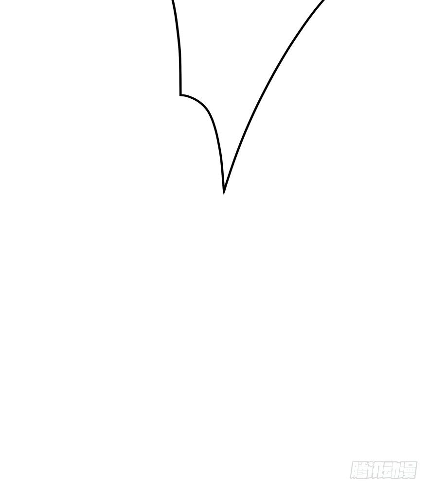 第84爪 黑呦呦出马（上）-第90话