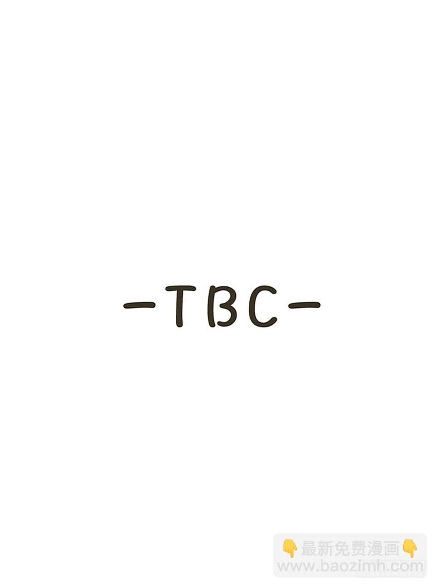 第90爪 翻脸不认猫（上）-第96话