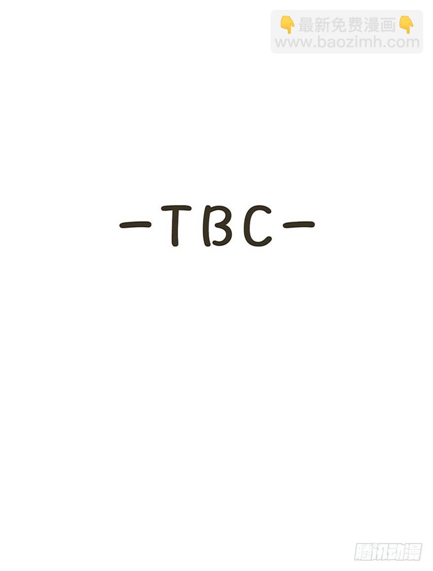 第94爪 针锋相对（下）-第100话