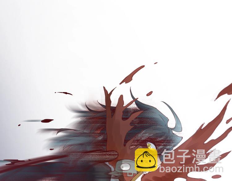 第8话  真心帮忙？(1/3)-第12话