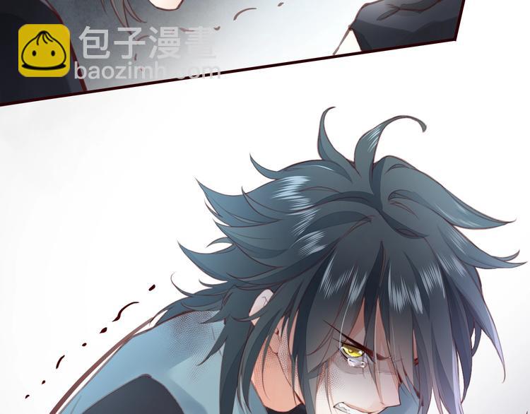 第8话  真心帮忙？(1/3)-第12话