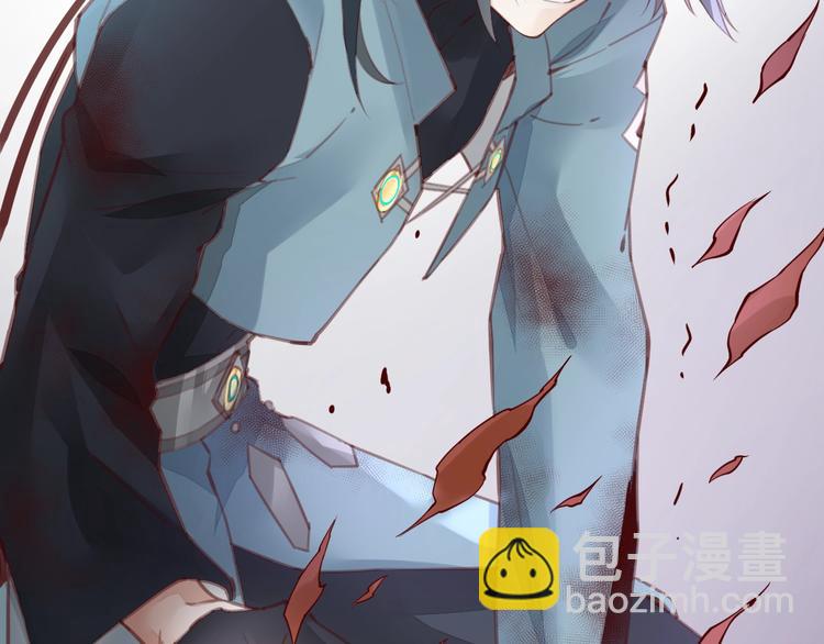 第8话  真心帮忙？(1/3)-第12话