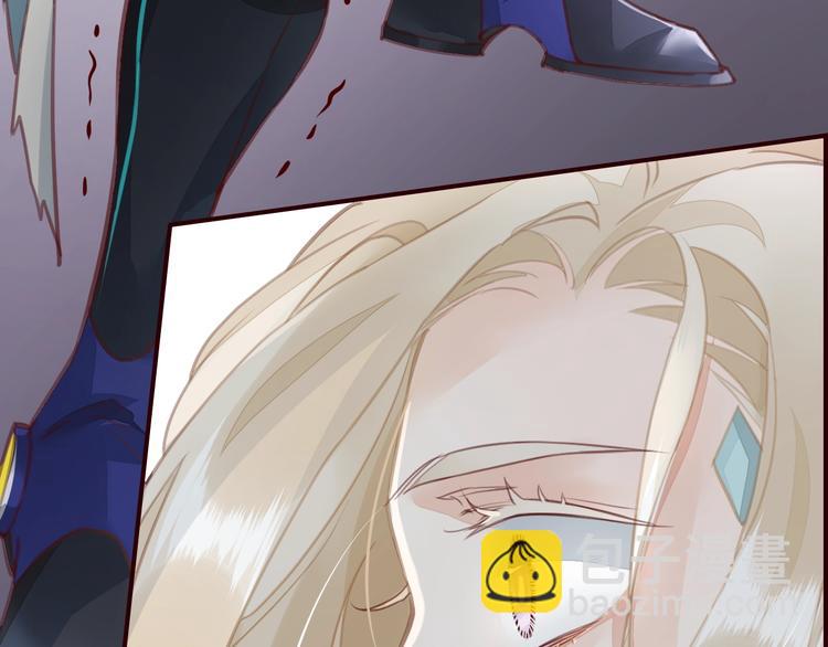 第8话  真心帮忙？(1/3)-第12话