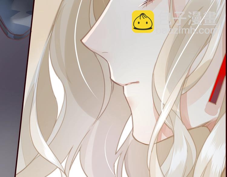 第8话  真心帮忙？(1/3)-第12话