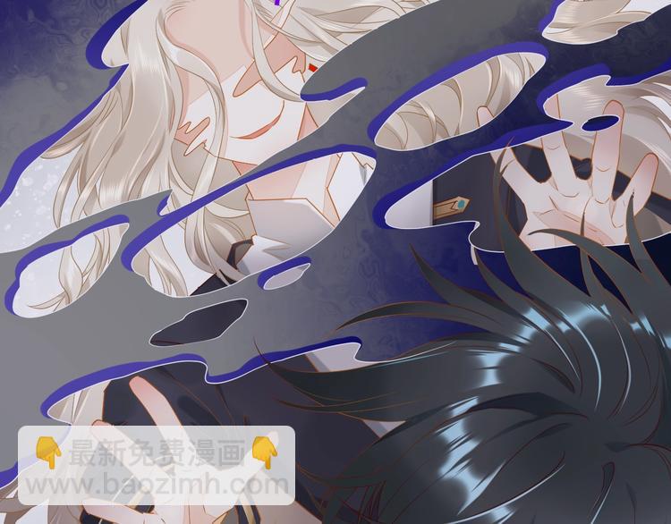 第10话  试探(1/3)-第14话