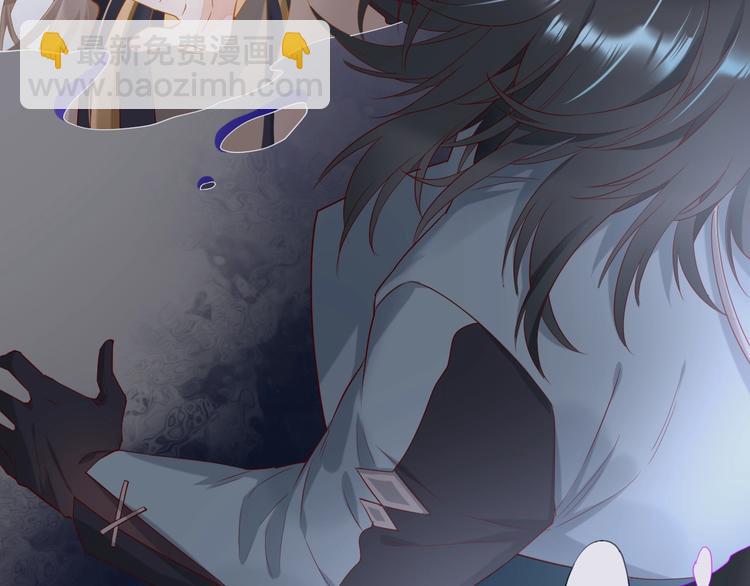 第10话  试探(1/3)-第14话