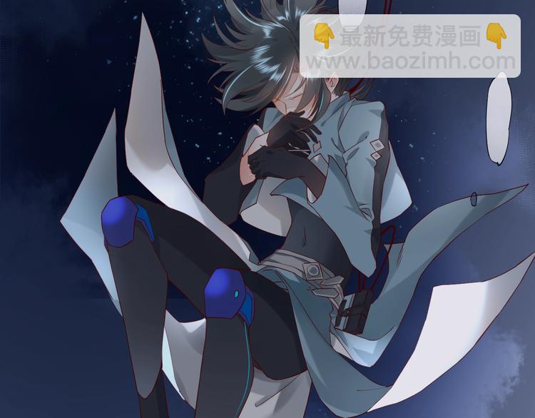 第10话  试探(1/3)-第14话