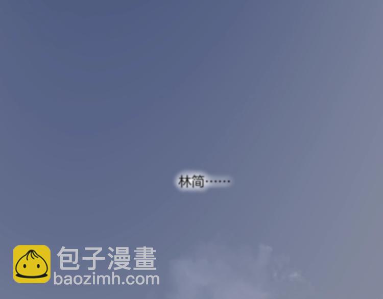 第10话  试探(1/3)-第14话