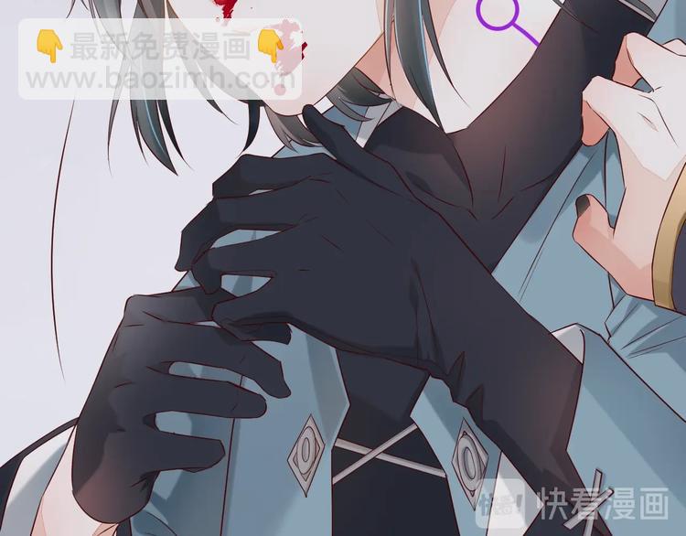 第10话  试探(1/3)-第14话