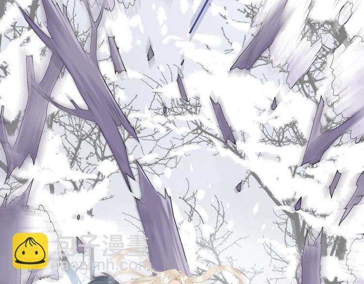 第10话  试探(1/3)-第14话