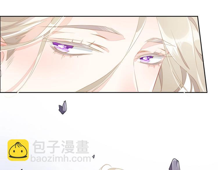 第10话  试探(1/3)-第14话