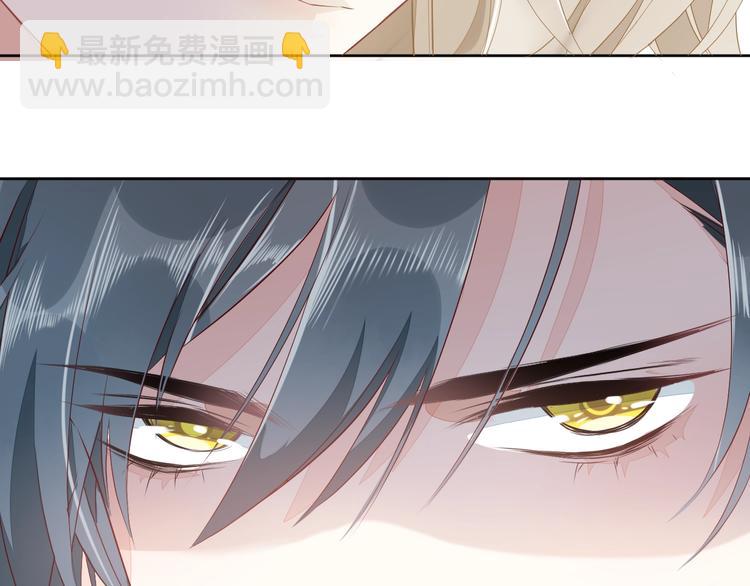 第10话  试探(1/3)-第14话