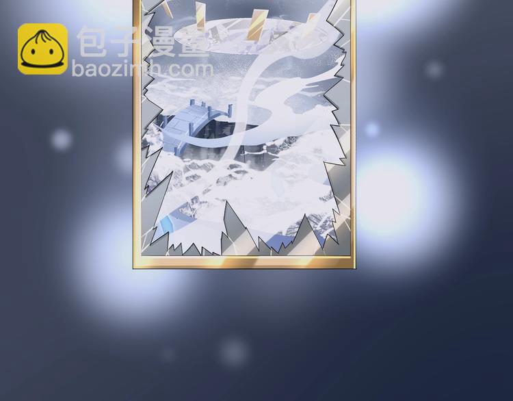 第10话  试探(1/3)-第14话