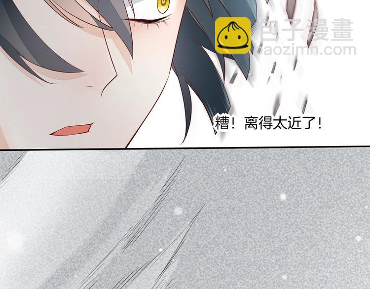 第12话  表现时间(1/2)-第16话