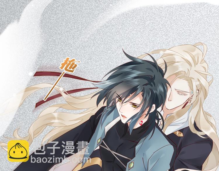 第12话  表现时间(1/2)-第16话