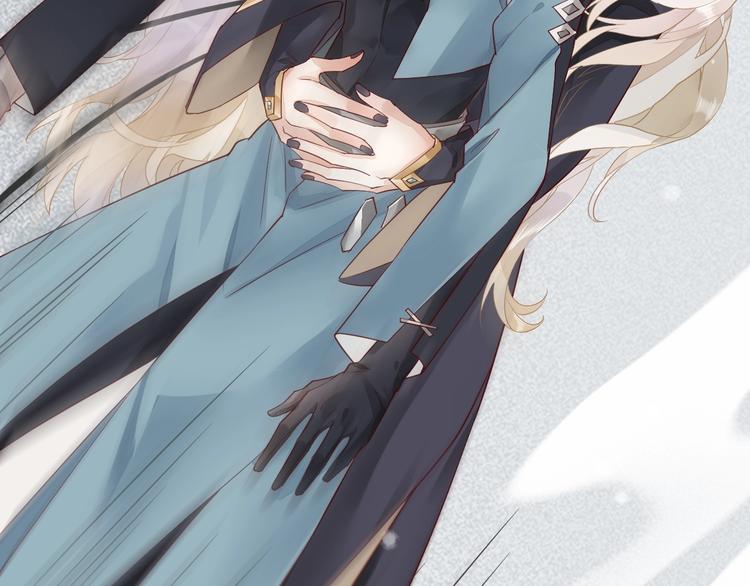 第12话  表现时间(1/2)-第16话