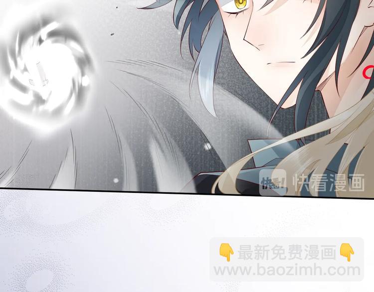 第12话  表现时间(1/2)-第16话