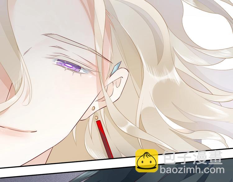 第12话  表现时间(1/2)-第16话