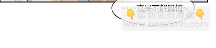 第12话  表现时间(1/2)-第16话