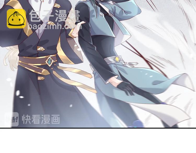 第12话  表现时间(1/2)-第16话