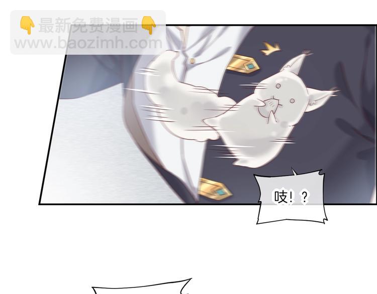 第12话  表现时间(1/2)-第16话