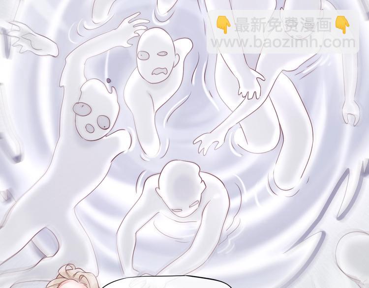 第12话  表现时间(1/2)-第16话