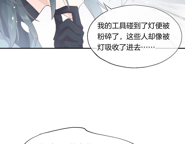 第12话  表现时间(1/2)-第16话