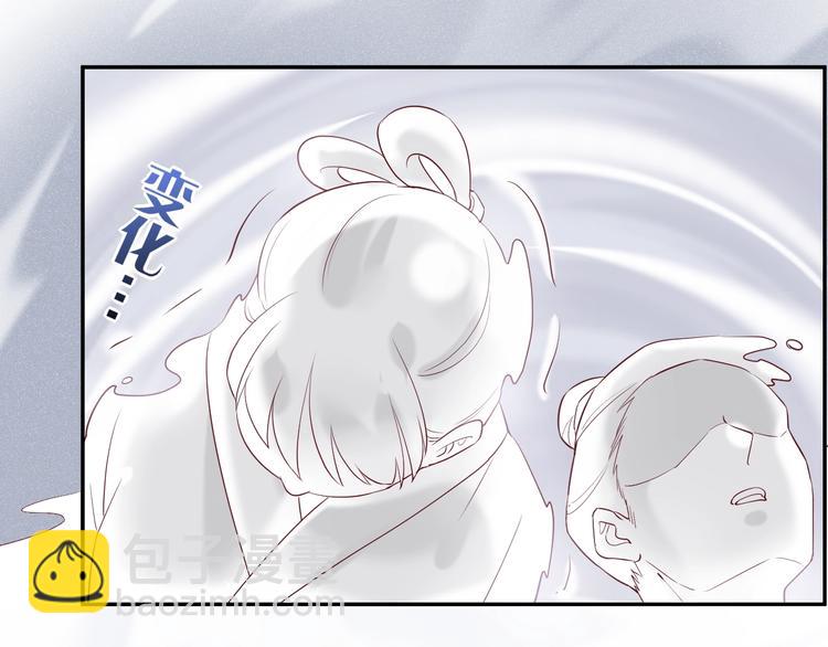 第12话  表现时间(1/2)-第16话