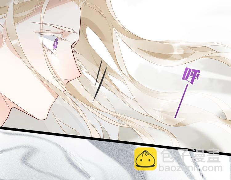 第12话  表现时间(1/2)-第16话