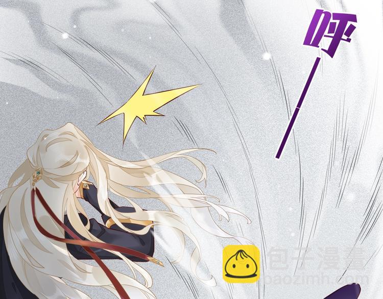 第12话  表现时间(1/2)-第16话