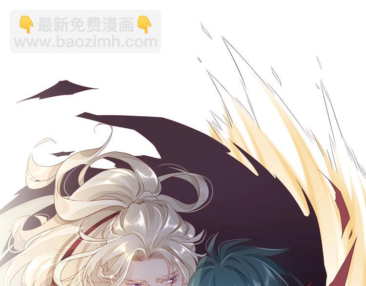 第14话  心爱的红披风(1/3)-第18话